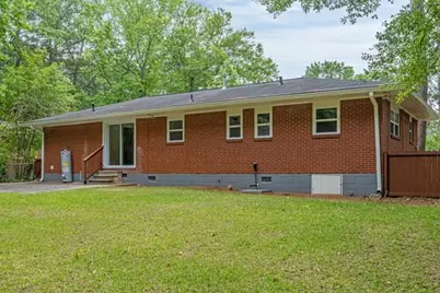 4128 Lindsey Drive, Decatur, GA 30035 - Photo 27
