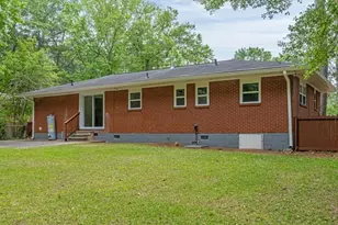 4128 Lindsey Dr, Decatur, GA 30035 - Photo 27