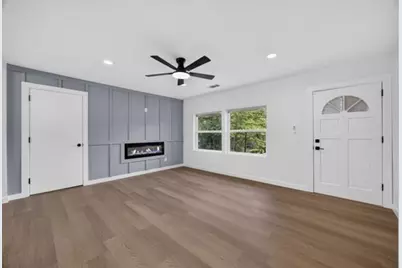 4128 Lindsey Drive, Decatur, GA 30035 - Photo 7