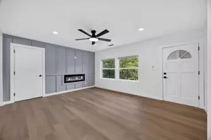 4128 Lindsey Dr, Decatur, GA 30035 - Photo 7