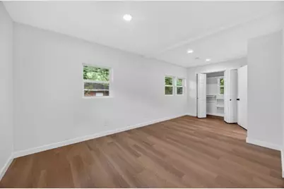 4128 Lindsey Drive, Decatur, GA 30035 - Photo 19