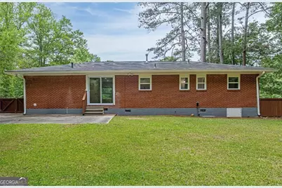 4128 Lindsey Drive, Decatur, GA 30035 - Photo 27