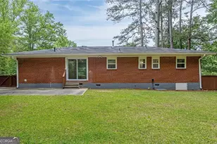 4128 Lindsey Dr, Decatur, GA 30035 - Photo 27