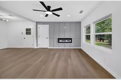 4128 Lindsey Drive, Decatur, GA 30035 - Photo 3