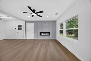 4128 Lindsey Dr, Decatur, GA 30035 - Photo 3