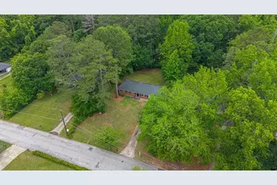 4128 Lindsey Drive, Decatur, GA 30035 - Photo 29