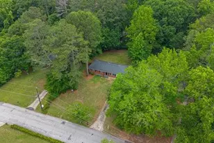 4128 Lindsey Dr, Decatur, GA 30035 - Photo 29
