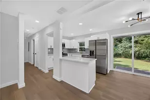 4128 Lindsey Dr, Decatur, GA 30035 - Photo 13