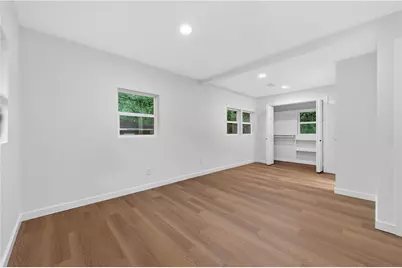 4128 Lindsey Drive, Decatur, GA 30035 - Photo 21