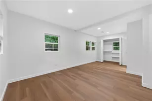 4128 Lindsey Dr, Decatur, GA 30035 - Photo 21