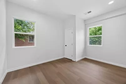 4128 Lindsey Drive, Decatur, GA 30035 - Photo 15