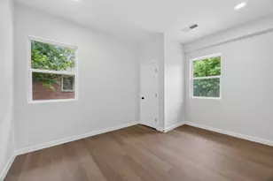4128 Lindsey Dr, Decatur, GA 30035 - Photo 15