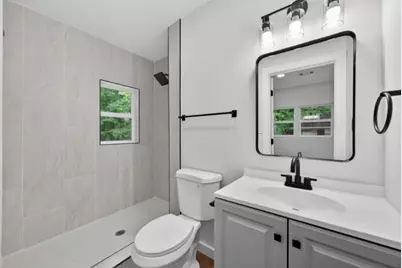 4128 Lindsey Drive, Decatur, GA 30035 - Photo 25