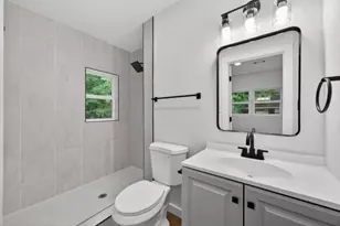 4128 Lindsey Dr, Decatur, GA 30035 - Photo 25
