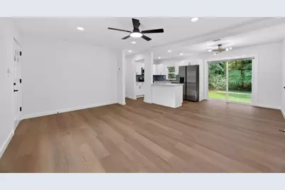 4128 Lindsey Drive, Decatur, GA 30035 - Photo 9