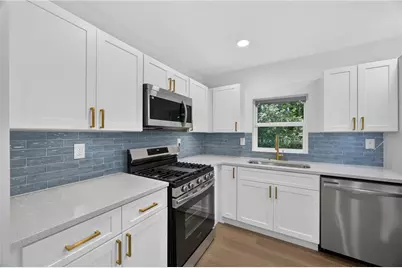 4128 Lindsey Drive, Decatur, GA 30035 - Photo 15