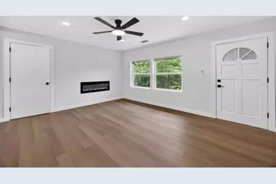 4128 Lindsey Drive, Decatur, GA 30035 - Photo 5