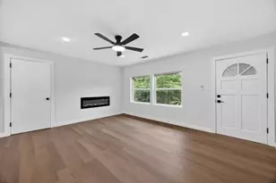 4128 Lindsey Dr, Decatur, GA 30035 - Photo 5