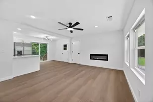 4128 Lindsey Dr, Decatur, GA 30035 - Photo 7