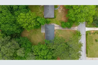 4128 Lindsey Drive, Decatur, GA 30035 - Photo 29