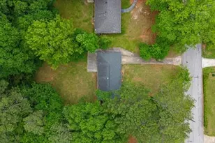 4128 Lindsey Dr, Decatur, GA 30035 - Photo 29