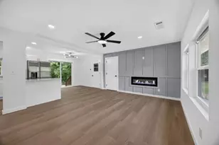 4128 Lindsey Dr, Decatur, GA 30035 - Photo 5
