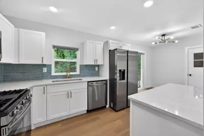 4128 Lindsey Drive, Decatur, GA 30035 - Photo 13