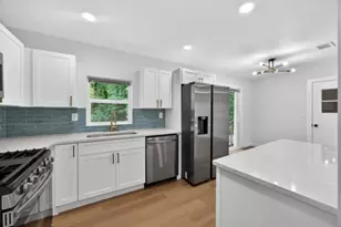 4128 Lindsey Dr, Decatur, GA 30035 - Photo 13
