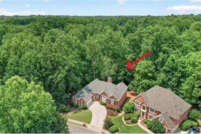 145 Welford Trace, Alpharetta, GA 30004 - Photo 35