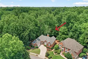 145 Welford Trce, Alpharetta, GA 30004 - Photo 35