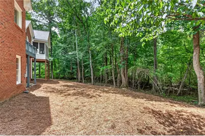 145 Welford Trace, Alpharetta, GA 30004 - Photo 29