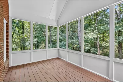 145 Welford Trace, Alpharetta, GA 30004 - Photo 23