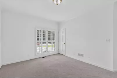 145 Welford Trace, Alpharetta, GA 30004 - Photo 17
