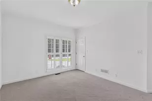 145 Welford Trce, Alpharetta, GA 30004 - Photo 17
