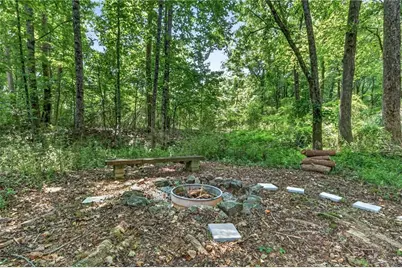 145 Welford Trace, Alpharetta, GA 30004 - Photo 31