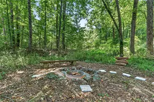145 Welford Trce, Alpharetta, GA 30004 - Photo 31
