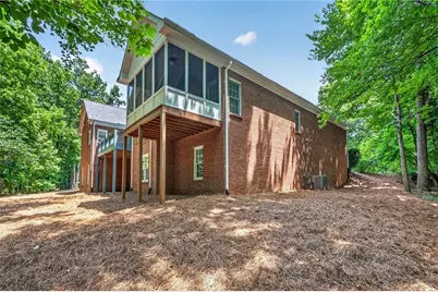 145 Welford Trace, Alpharetta, GA 30004 - Photo 27