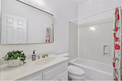 145 Welford Trace, Alpharetta, GA 30004 - Photo 21