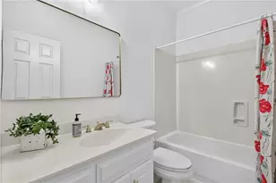 145 Welford Trce, Alpharetta, GA 30004 - Photo 21