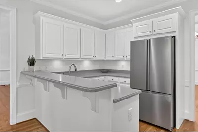 145 Welford Trace, Alpharetta, GA 30004 - Photo 9