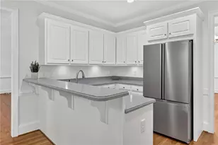 145 Welford Trce, Alpharetta, GA 30004 - Photo 9