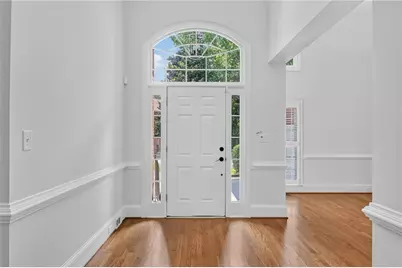 145 Welford Trace, Alpharetta, GA 30004 - Photo 3
