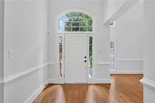 145 Welford Trce, Alpharetta, GA 30004 - Photo 3