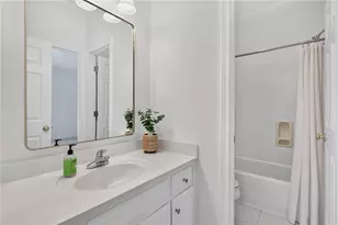 145 Welford Trce, Alpharetta, GA 30004 - Photo 19