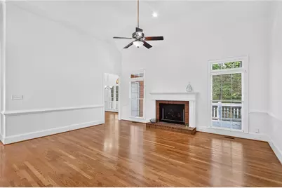 145 Welford Trace, Alpharetta, GA 30004 - Photo 5