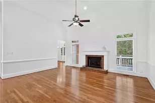 145 Welford Trce, Alpharetta, GA 30004 - Photo 5