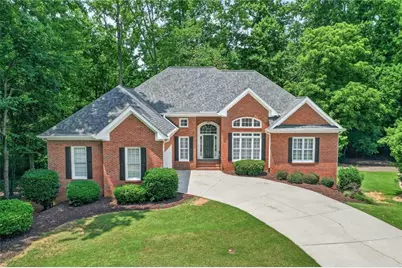145 Welford Trace, Alpharetta, GA 30004 - Photo 1