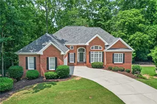 145 Welford Trce, Alpharetta, GA 30004 - Photo 1