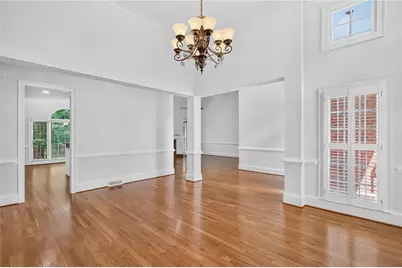145 Welford Trace, Alpharetta, GA 30004 - Photo 7