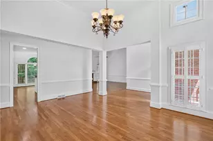 145 Welford Trce, Alpharetta, GA 30004 - Photo 7